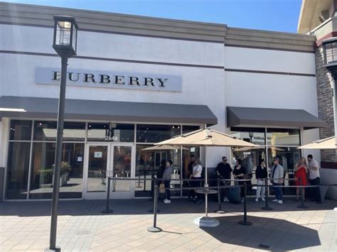 burberry livermore ca|burberry outlet stores chicago.